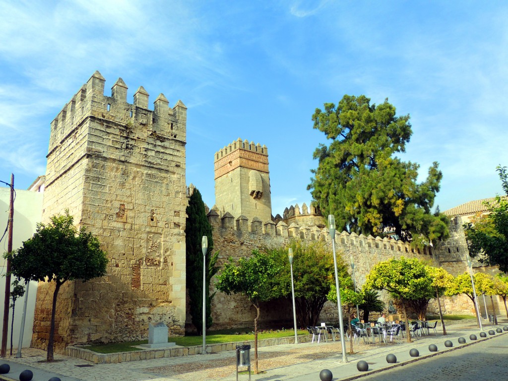 Foto de El Puerto de Santa María (Cádiz), España