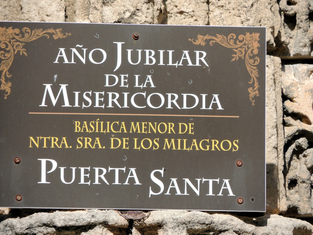 Foto de El Puerto de Santa María (Cádiz), España