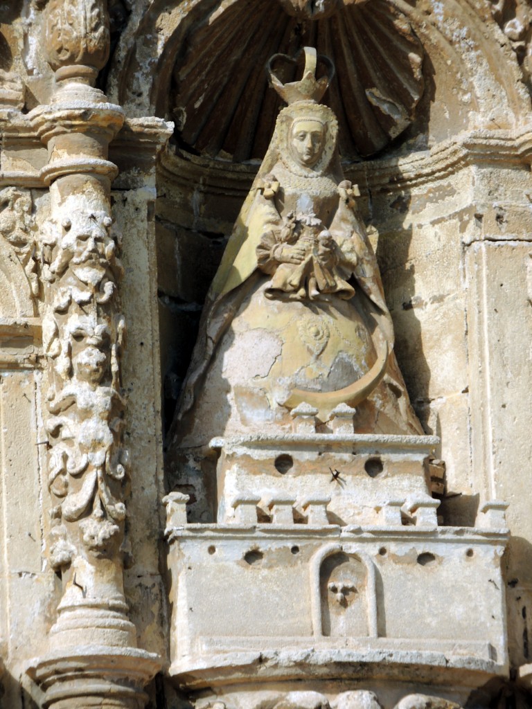 Foto de El Puerto de Santa María (Cádiz), España