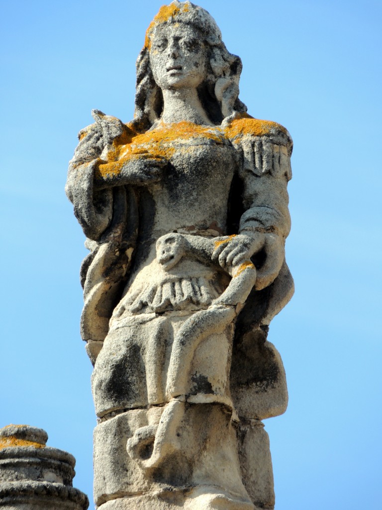 Foto de El Puerto de Santa María (Cádiz), España