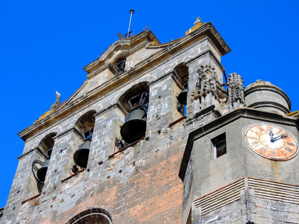 Foto de El Puerto de Santa María (Cádiz), España