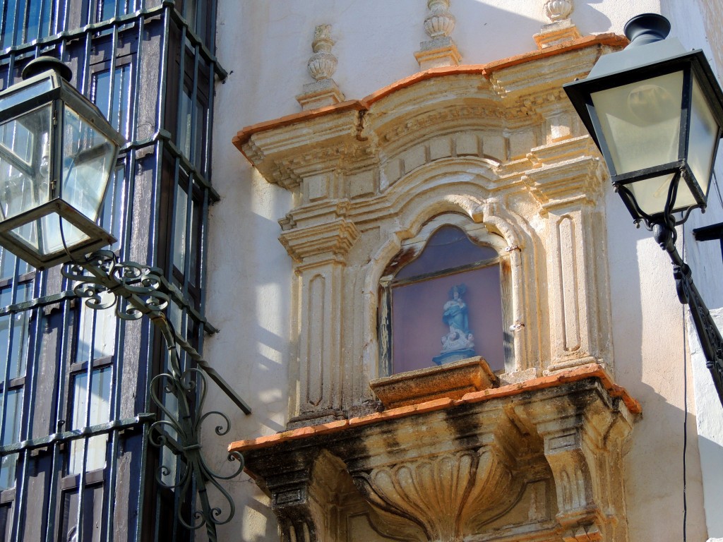 Foto de El Puerto de Santa María (Cádiz), España