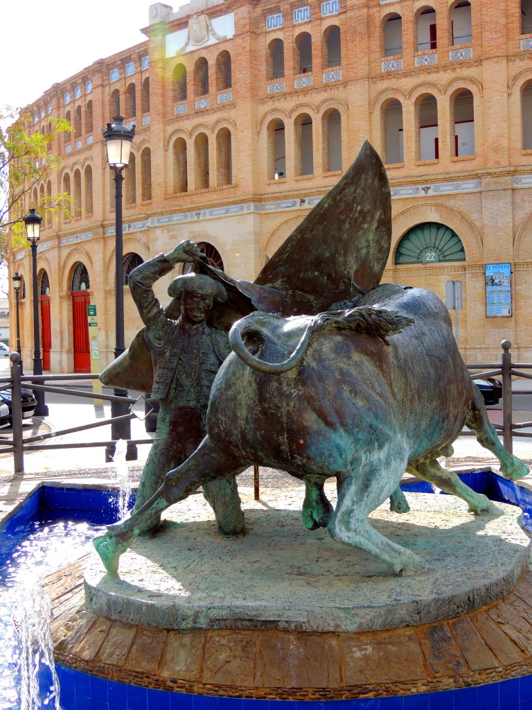 Foto de El Puerto de Santa María (Cádiz), España