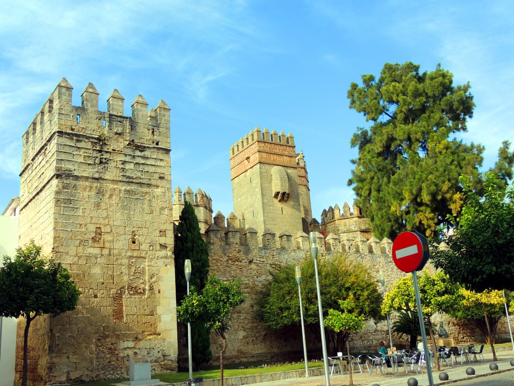 Foto de El Puerto de Santa María (Cádiz), España