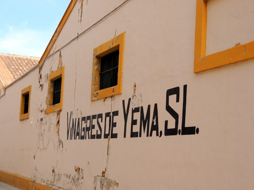 Foto de El Puerto de Santa María (Cádiz), España