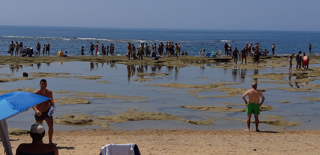 Foto de Cádiz (Andalucía), España