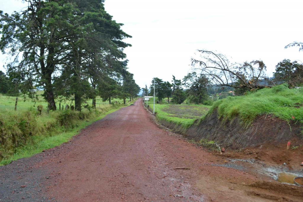 Foto de Los Cartagos (Alajuela), Costa Rica