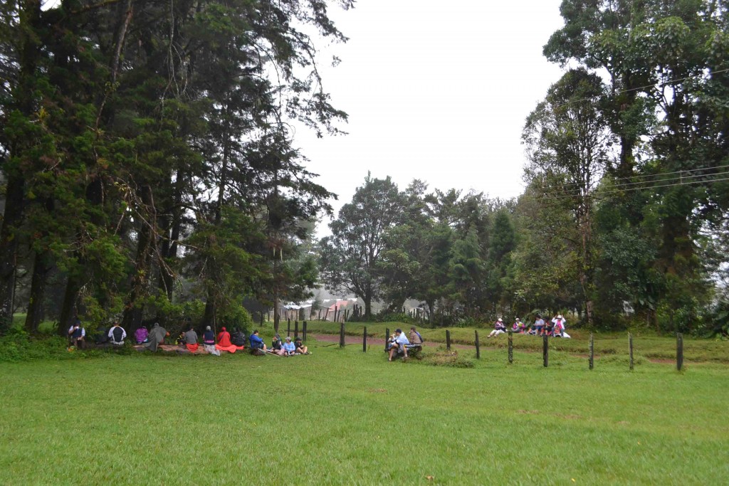 Foto de Los Cartagos (Alajuela), Costa Rica