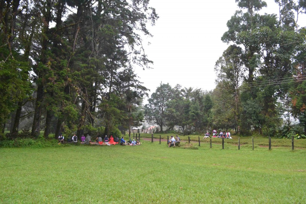 Foto de Los Cartagos (Alajuela), Costa Rica