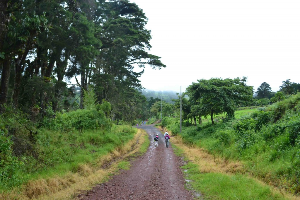 Foto de Los Cartagos (Alajuela), Costa Rica