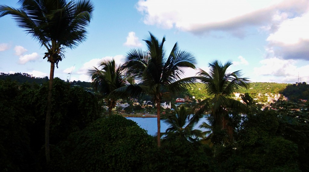 Foto: Grand Bahia Principe Cayacoa - Santa Bárbara de Samaná (Samaná), República Dominicana