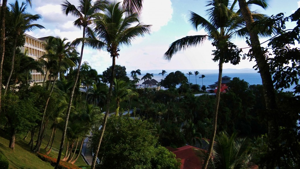 Foto: Grand Bahia Principe Cayacoa - Santa Bárbara de Samaná (Samaná), República Dominicana