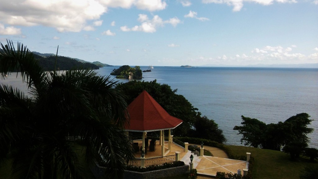 Foto: Grand Bahia Principe Cayacoa - Santa Bárbara de Samaná (Samaná), República Dominicana