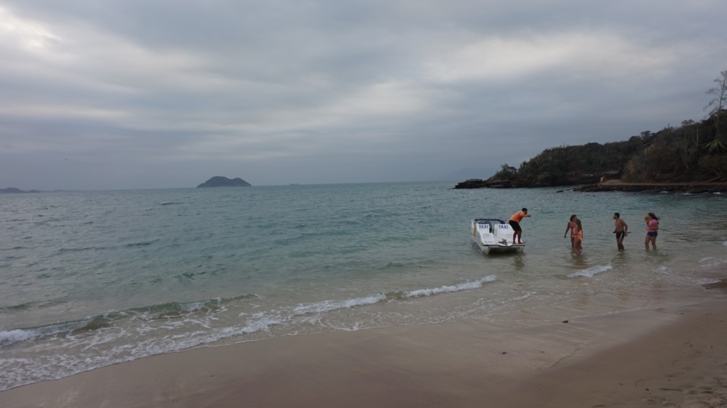 Foto: Buzios - Buzios, Brasil