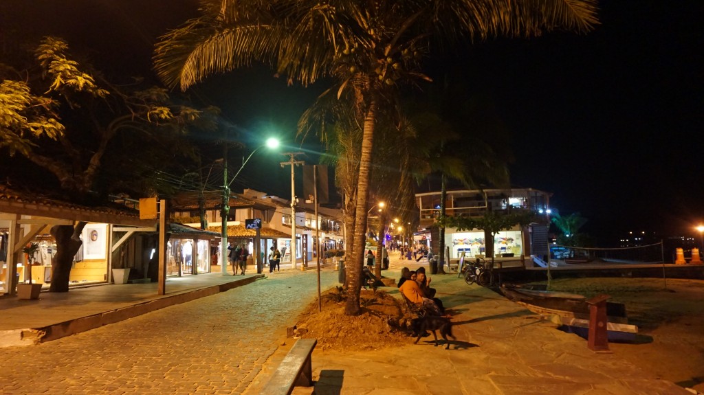 Foto: Buzios - Buzios (Rio de Janeiro), Brasil