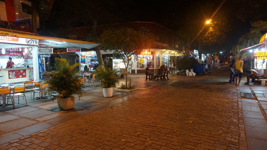 Foto: Buzios - Buzios (Rio de Janeiro), Brasil