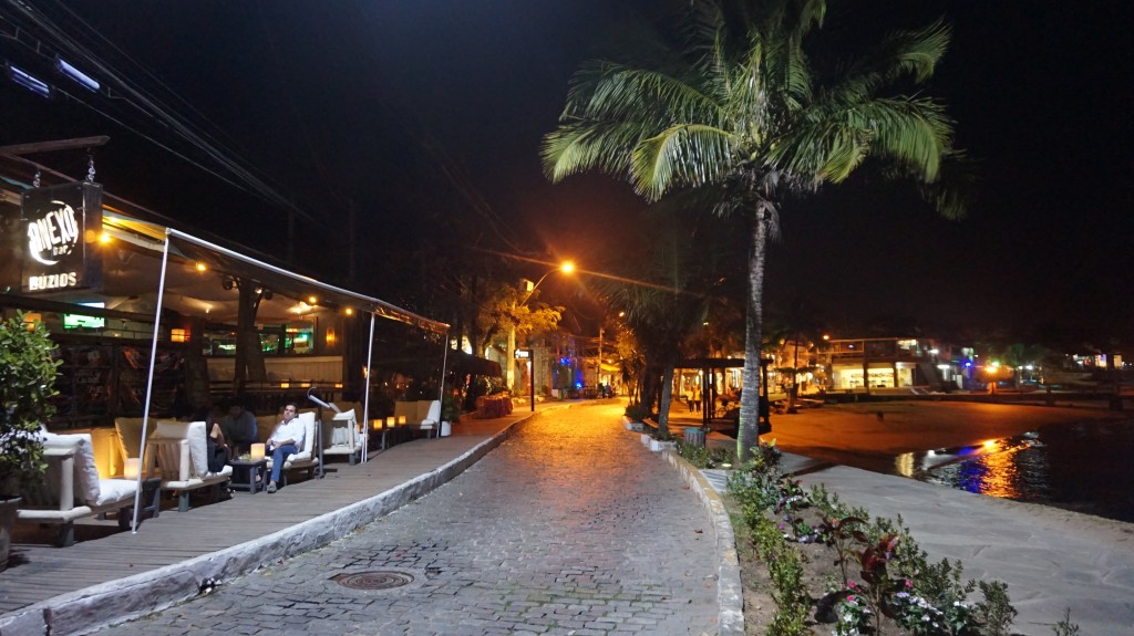 Foto: Buzios - Buzios (Rio de Janeiro), Brasil