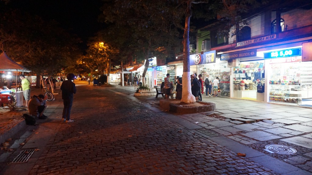 Foto: Buzios - Buzios (Rio de Janeiro), Brasil