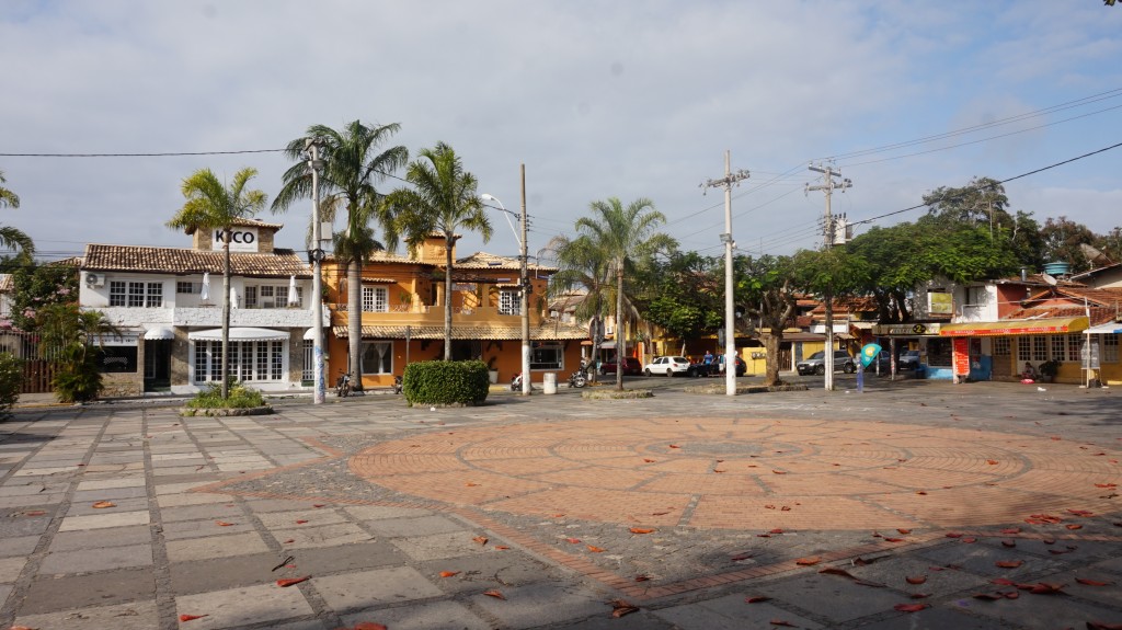 Foto: Buzios - Buzios (Rio de Janeiro), Brasil