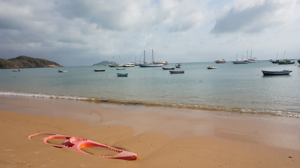 Foto: Buzios - Buzios (Rio de Janeiro), Brasil