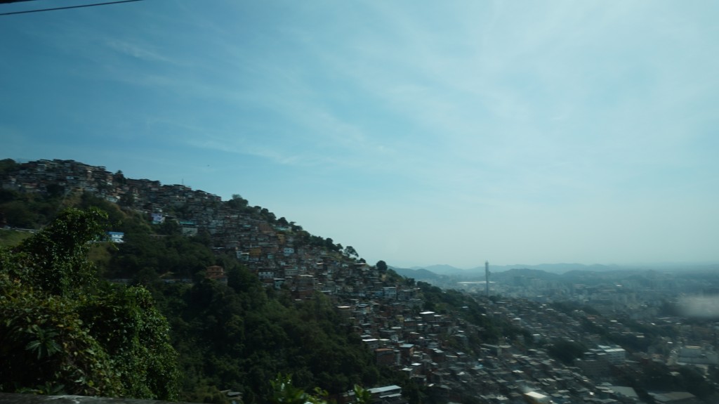 Foto: Rio De Janeiro - Rio De Janeiro (Rio de Janeiro), Brasil