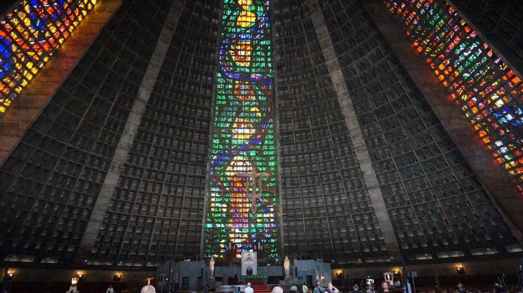 Foto: Rio De Janeiro - Rio De Janeiro (Rio de Janeiro), Brasil