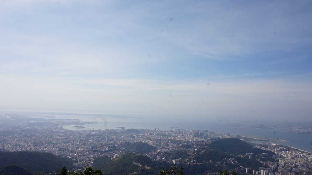 Foto: Rio De Janeiro - Rio De Janeiro (Rio de Janeiro), Brasil