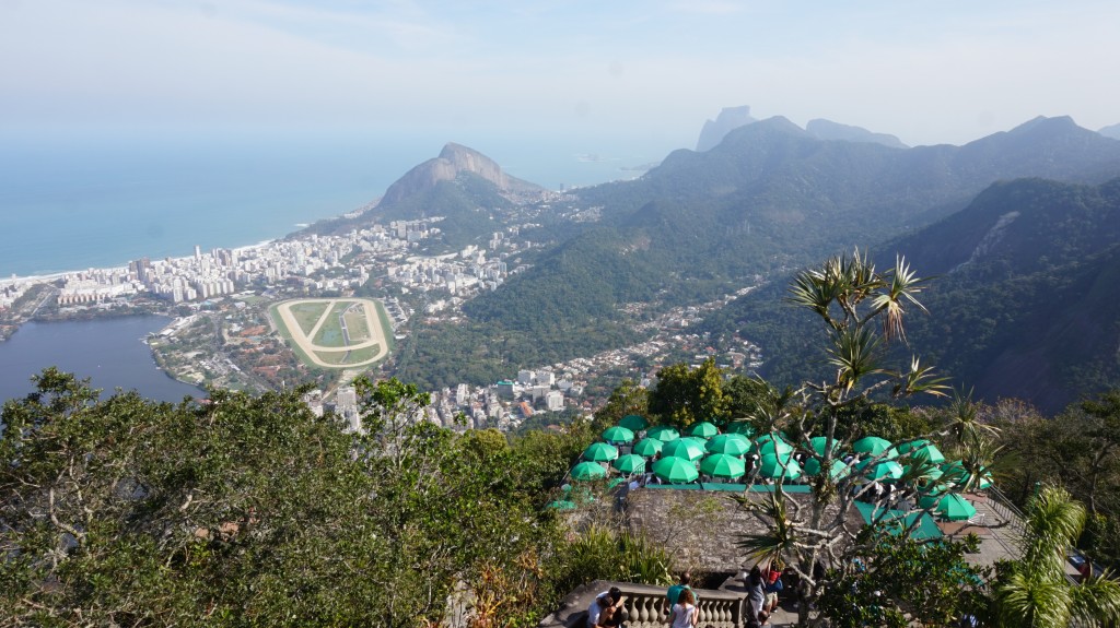 Foto: Rio De Janeiro - Rio De Janeiro (Rio de Janeiro), Brasil