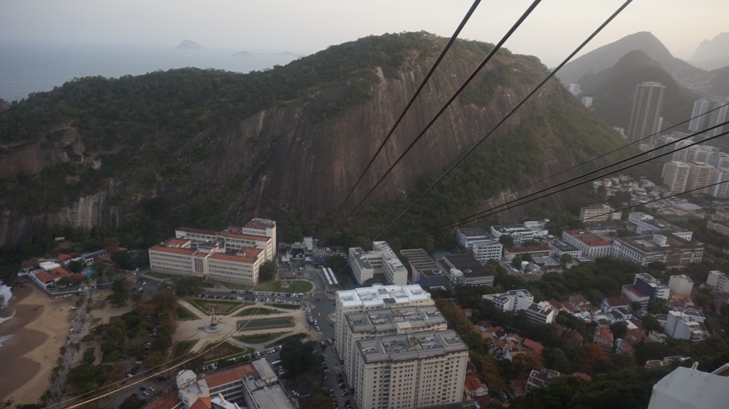 Foto: Rio De Janeiro - Rio De Janeiro (Rio de Janeiro), Brasil