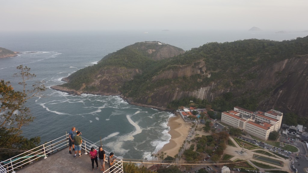 Foto: Rio De Janeiro - Rio De Janeiro (Rio de Janeiro), Brasil