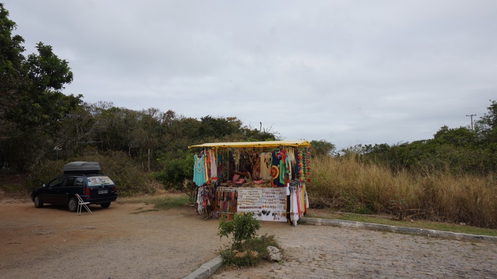 Foto: Buzios - Buzios (Rio de Janeiro), Brasil