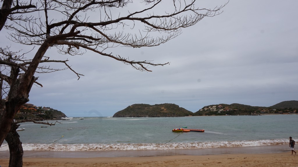 Foto: Buzios - Buzios (Rio de Janeiro), Brasil