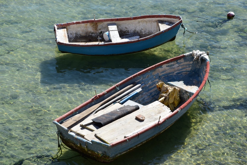 Foto de Cádiz (Andalucía), España