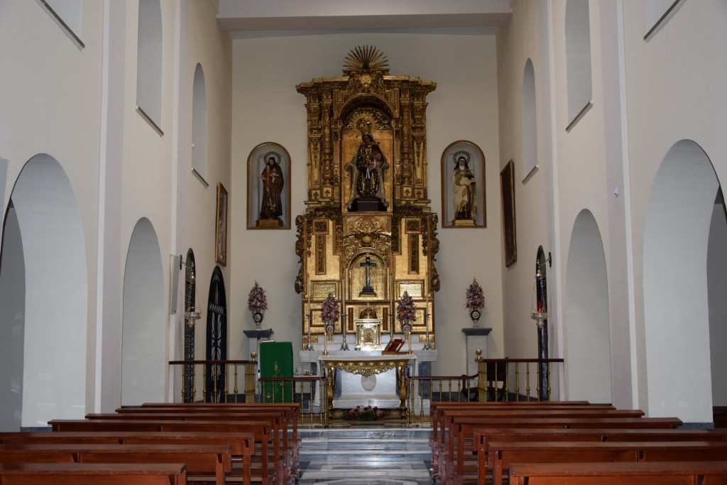 Foto de Cádiz (Andalucía), España