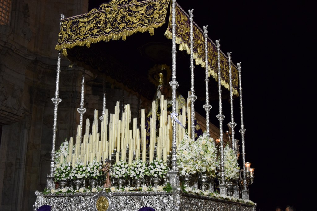 Foto de Cádiz (Andalucía), España