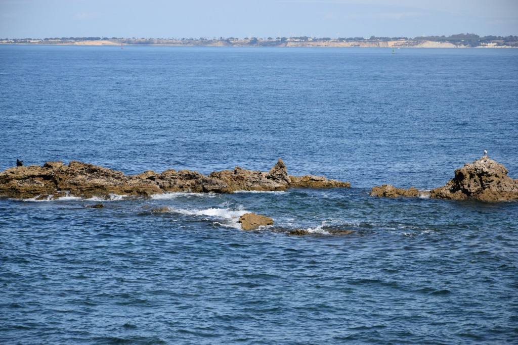 Foto de Cádiz (Andalucía), España