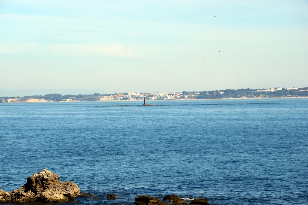 Foto de Cádiz (Andalucía), España