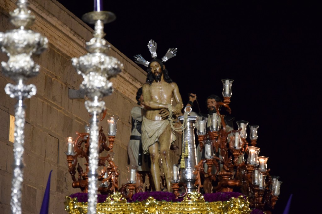 Foto de Cádiz (Andalucía), España