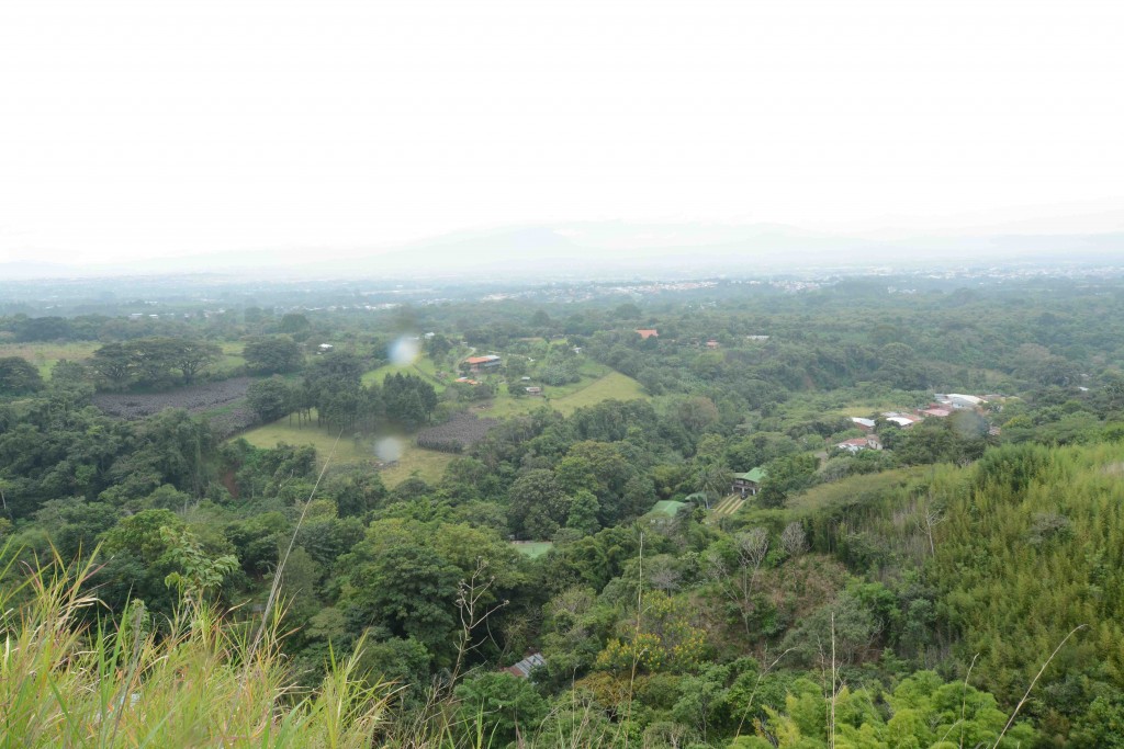 Foto de Pilas (Alajuela), Costa Rica