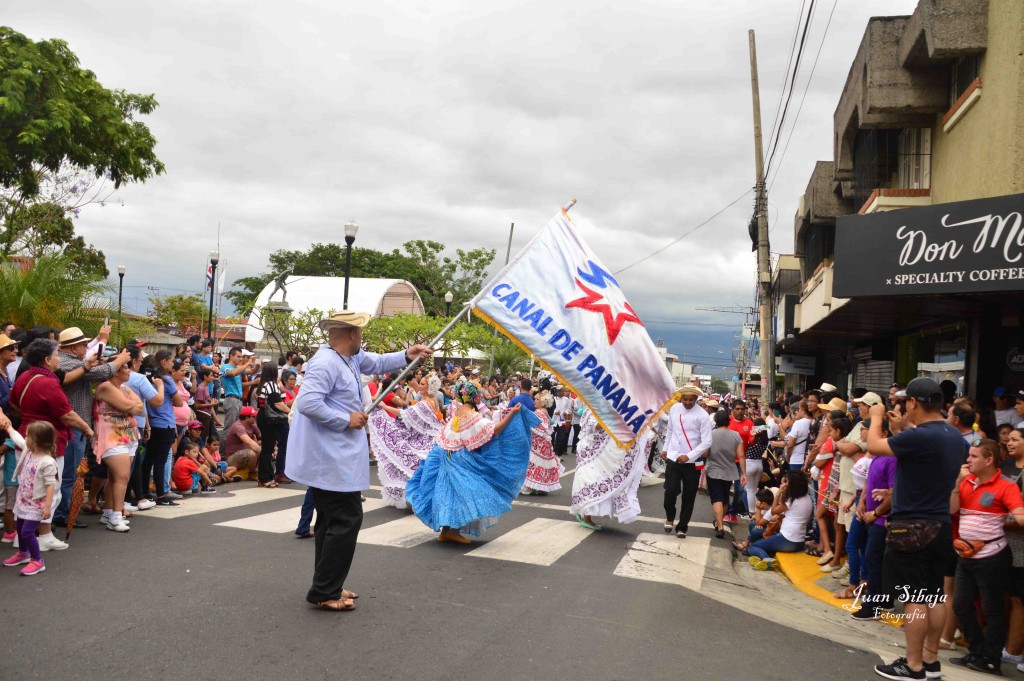 Foto de Alajuela, Costa Rica