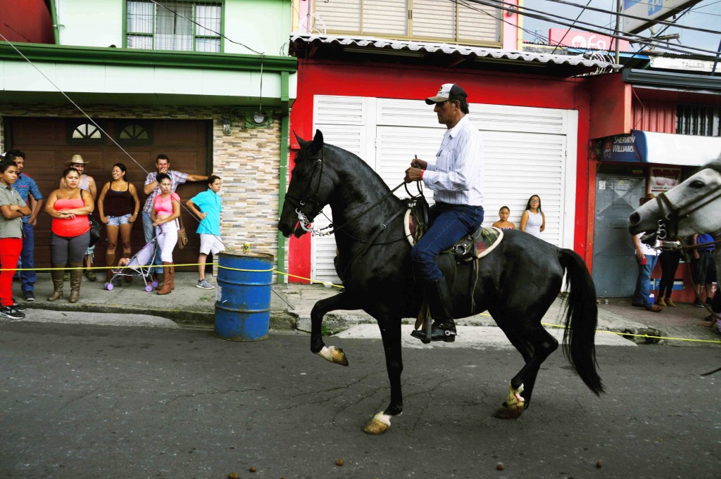 Foto de Alajuela, Costa Rica