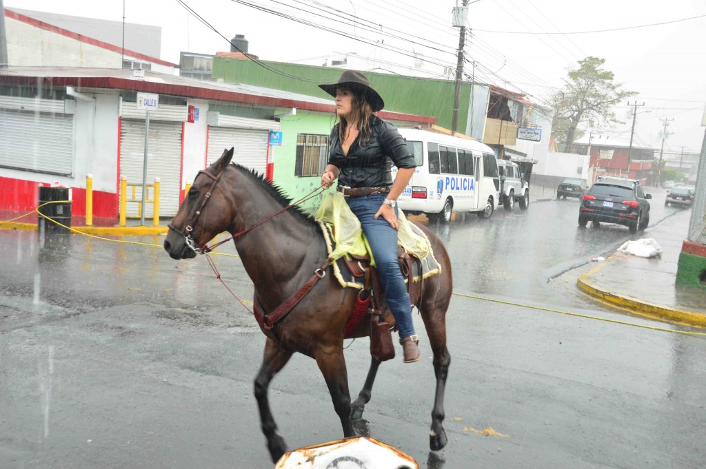 Foto: life - Alajuela, Costa Rica