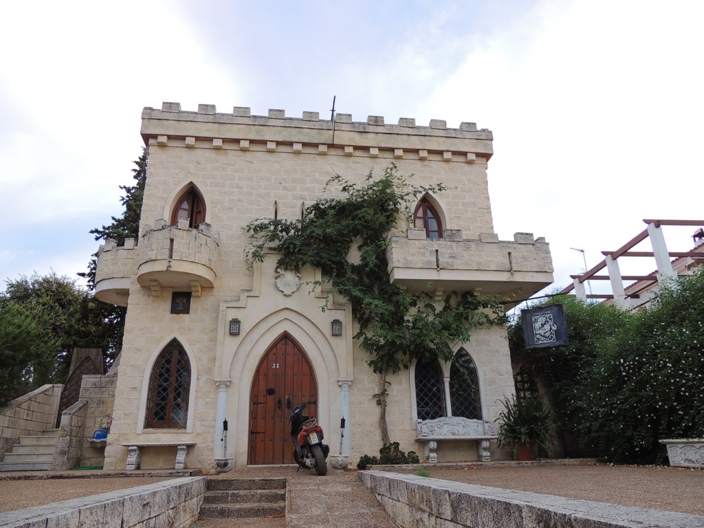 Foto de Hinojos (Huelva), España