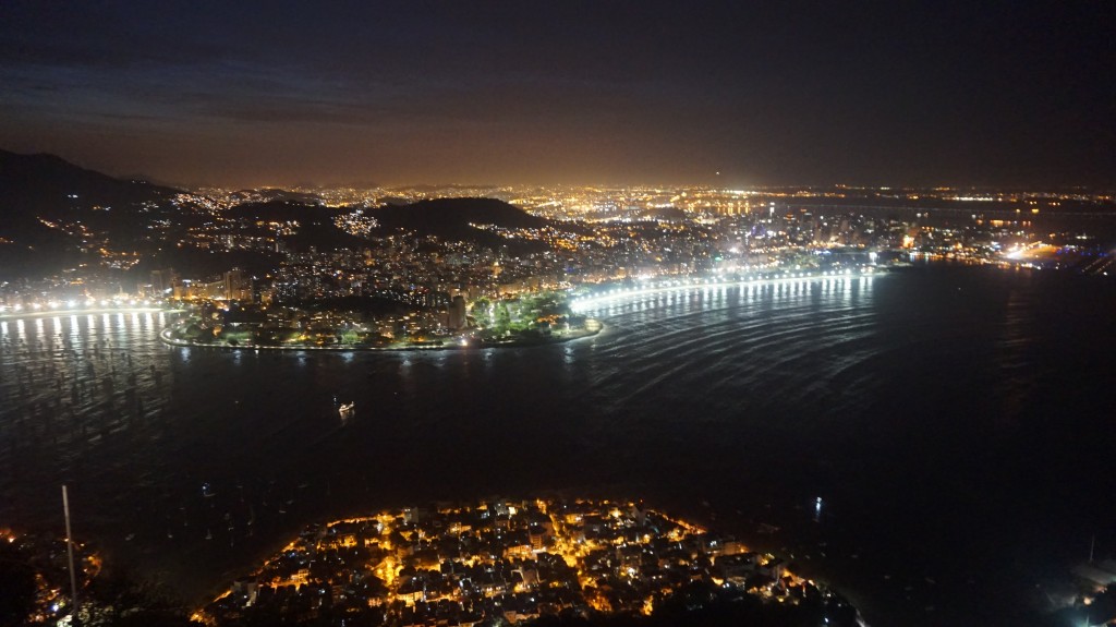 Foto: Rio De Janeiro - Rio De Janeiro (Rio de Janeiro), Brasil