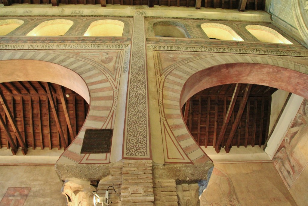 Foto: Museo de los Concilios - Toledo (Castilla La Mancha), España