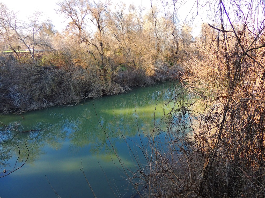 Foto de Hornachuelos (Córdoba), España