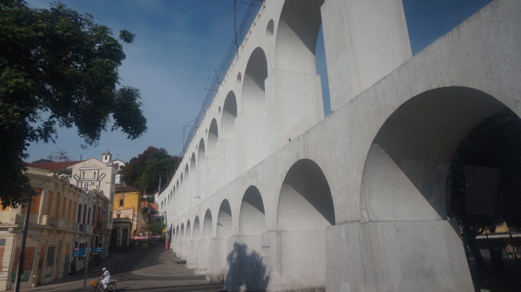 Foto: Rio De Janeiro - Rio De Janeiro (Rio de Janeiro), Brasil