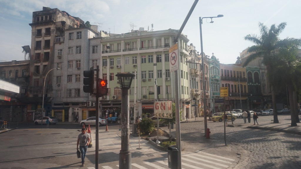 Foto: Rio De Janeiro - Rio De Janeiro (Rio de Janeiro), Brasil