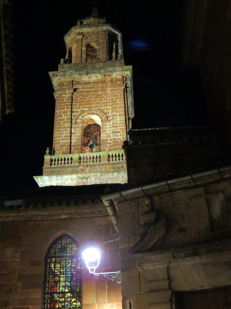 Foto de Montoro (Córdoba), España