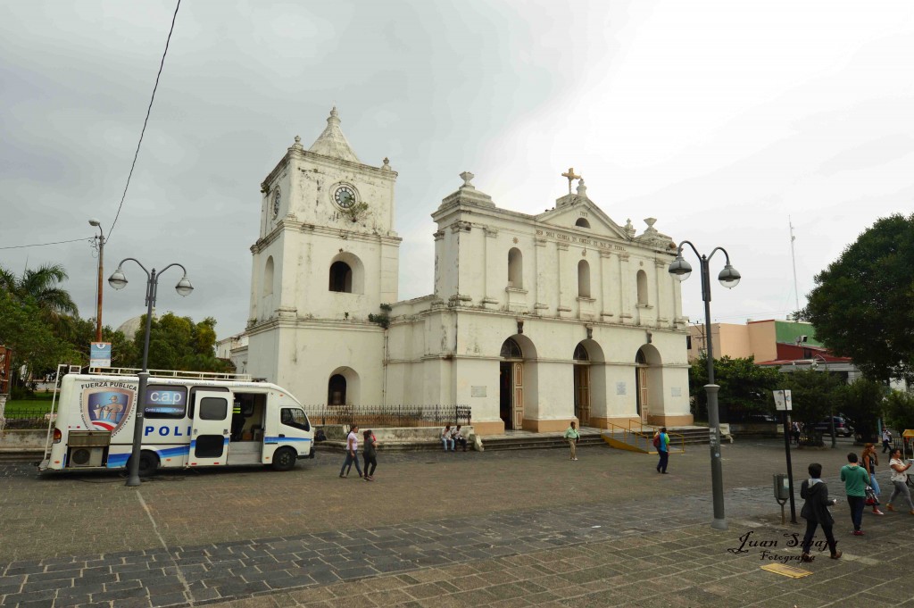 Foto de Heredia, Costa Rica